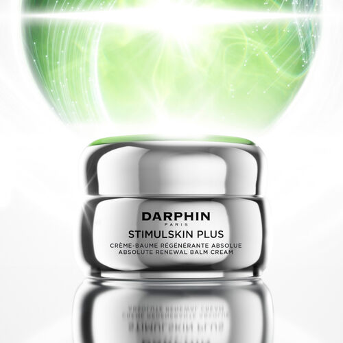 Darphin Stimulskin Plus Balm Cream 50 ml