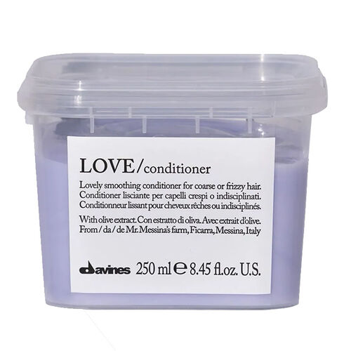 Davines Love Conditioner 250 ml