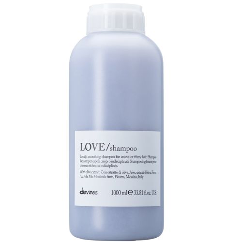 Davines Love Shampoo 1000 ml
