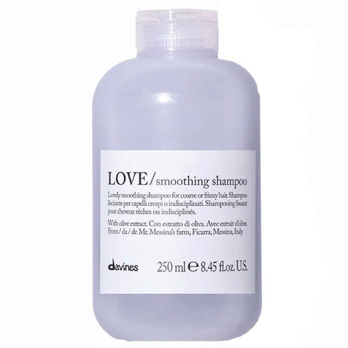 Davines LOVE Shampoo 250 ml
