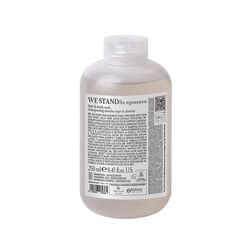 Davines We Stand For Rejenerasyon Saç Ve Vücut Şampuanı 250 ml - Thumbnail