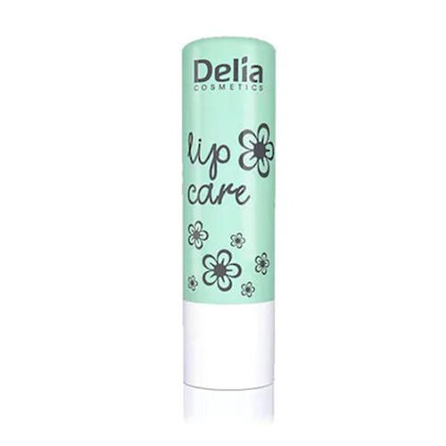 Delia Cosmetics Dudak Nemlendiricisi 4.7 gr - Çiçek