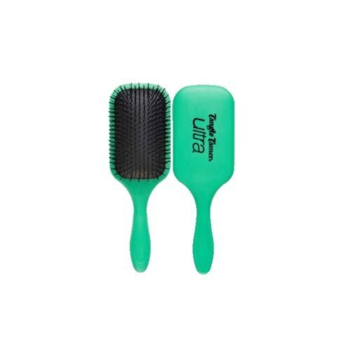 Denman D90L Tangle Tamer Ultra Brush