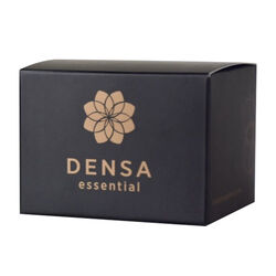 Densa Essential Aloe Vera Jel 110 gr - Thumbnail