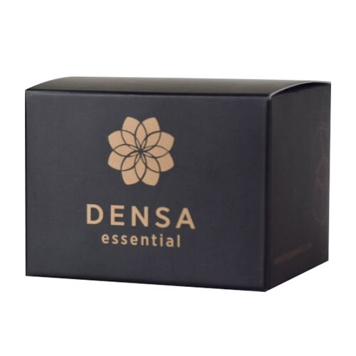 Densa Essential Aloe Vera Jel 110 gr