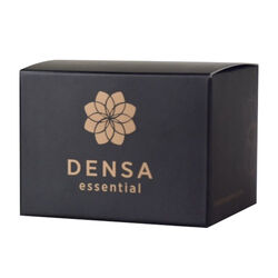 Densa Essential Soğuk Sıkım Shea Butter Yağı 50 ml - Thumbnail