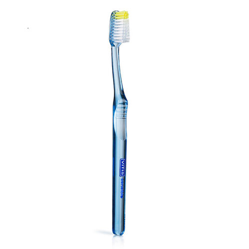 Dentaid VITIS Sensitive Diş Fırçası- Hassas Diş - N32381