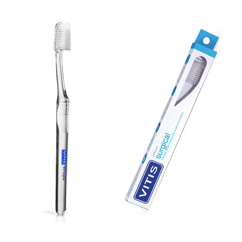 Dentaid VITIS Surgical Diş Fırçası - N5212816