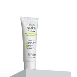 Dermabien ACN Non Face Cream 50 ml - Thumbnail