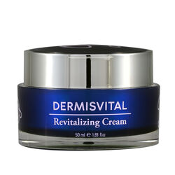 Dermabien Dermisvital Revitalizing Cream 50 ml - Thumbnail