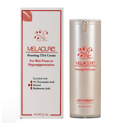 Dermabien MelaCure TXA Koyu Leke Kremi 30 ml - Thumbnail