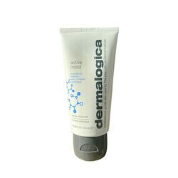 Dermalogica Active Moist 100 ml - Thumbnail