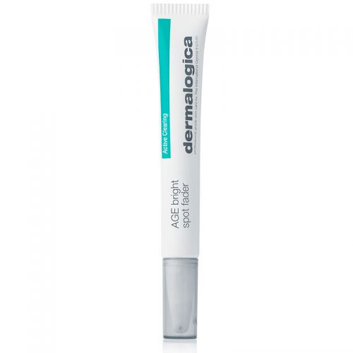 Dermalogica AGE Bright Aydınlatıcı Lokal Bakım 15 ml