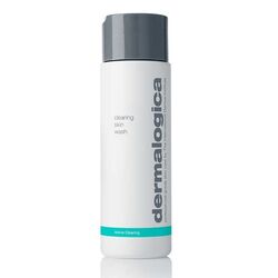 Dermalogica Clearing Skin Wash 250 ml - Thumbnail