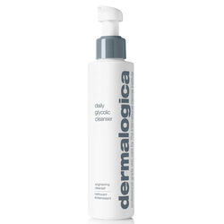 Dermalogica Daily Glycolic Cleanser 150 ml - Thumbnail