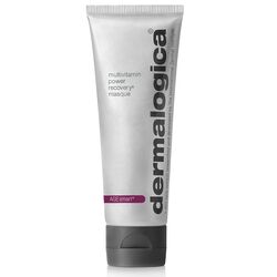 Dermalogica Multivitamin Power Recovery Masque 75ml - Thumbnail