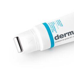 Dermalogica Neck Fit Contour Serum 50 ml - Thumbnail