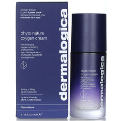 Dermalogica Phyto Nature Oxygen Cream 50 ml - Thumbnail