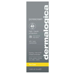 Dermalogica Porescreen SPF 40 30 ml - Thumbnail