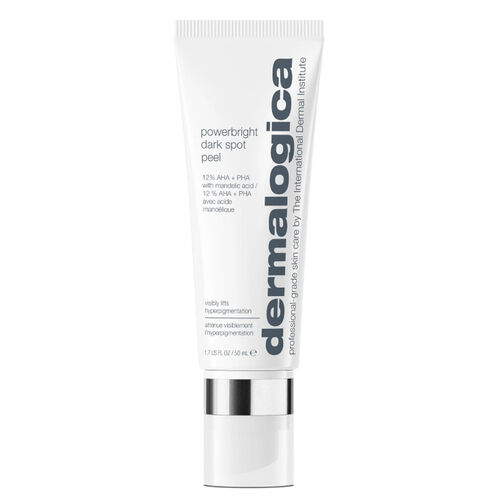 Dermalogica Powerbright Dark Spot Peel 50 ml