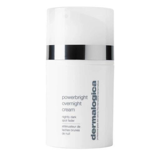 Dermalogica Powerbright Overnight 50 ml