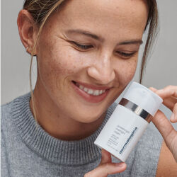 Dermalogica Powerbright Overnight 50 ml - Thumbnail