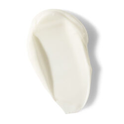 Dermalogica Skin Smoothing Cream 50 ml - Thumbnail