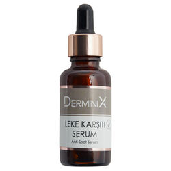 Derminix Leke Karşıtı Serum 30 ml - Thumbnail