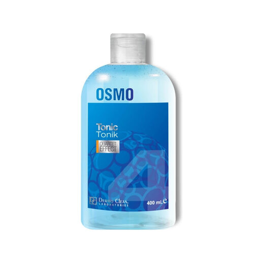 Dermo Clean Osmo Tonic 400 ml