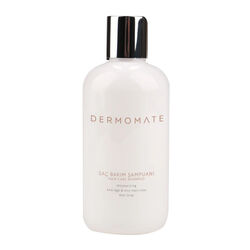 Dermomate Saç Bakım Şampuanı 250 ml - Thumbnail