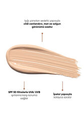 Dermoskin Spf50 BB Cream 50 ml - Thumbnail