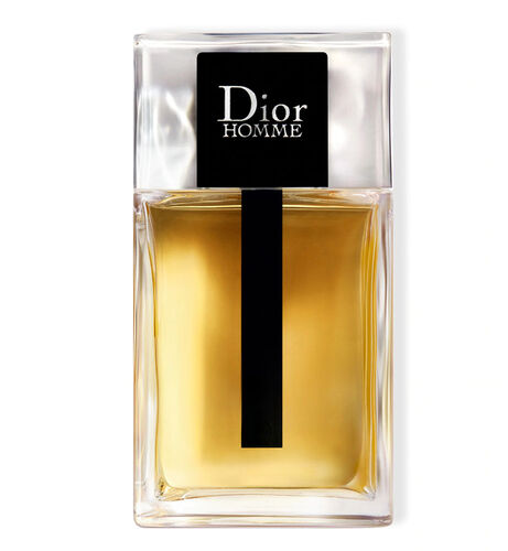 Dior Homme Edt Erkek Parfümü 100 ml