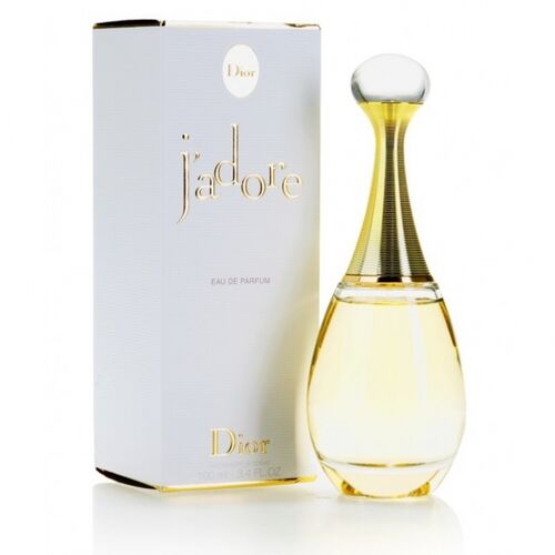 Dior J adore EDP 100 ml Kadın Parfüm