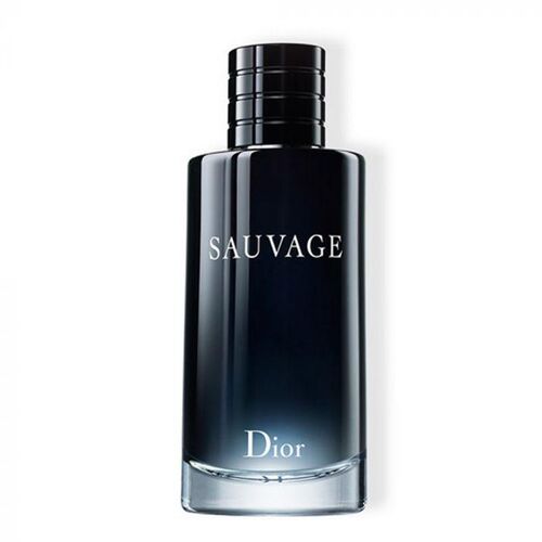 Dior Sauvage EDP 200 ml Erkek Parfüm