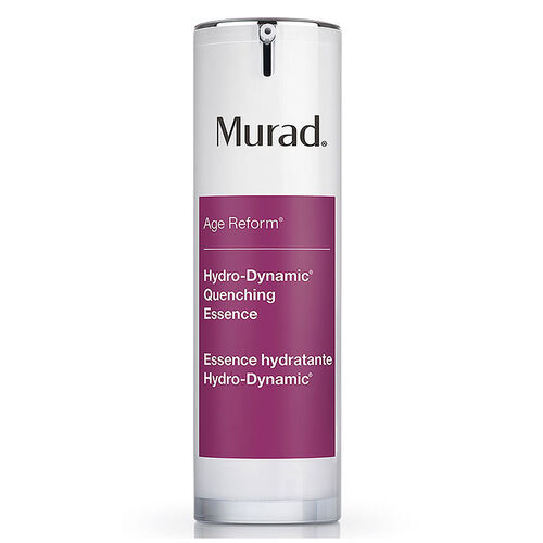 Dr Murad Hydro-Dynamic Quenching Essence 30 ml