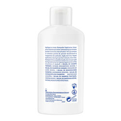 Ducray Kelual Ds İnatçı Kepeğe Karşı Şampuan 100 ml - Thumbnail