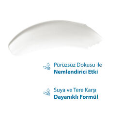 Ducray Melascreen Rich Leke Karşıtı Güneş Koruyucu Spf 50+ 40 ml - Thumbnail