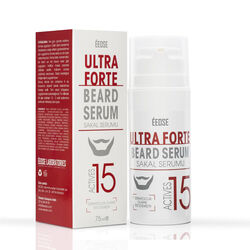 Eeose Ultra Forte Actives 15 Sakal Serumu 75 ml - Thumbnail