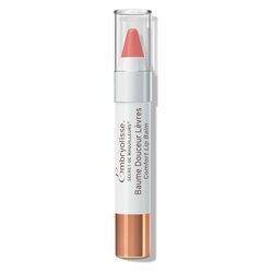 Embryolisse Comfort Lip Balm - Coral Nude 2,5 gr - Thumbnail