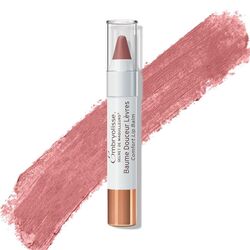 Embryolisse Comfort Lip Balm - Pink Nude 2,5 gr - Thumbnail