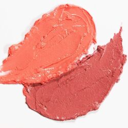 Embryolisse Comfort Lip Balm - Pink Nude 2,5 gr - Thumbnail