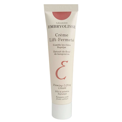 Embryolisse Firming Lifting Cream 15 ml (Promosyon Ürünü)