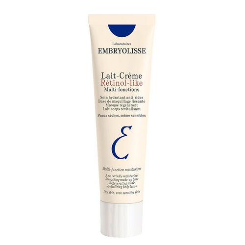 Embryolisse Lait Creme Retinol Like Multi Function Moisturizer 15 ml (Promosyon Ürünü)