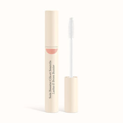 Embryolisse Lashes & Brows Booster 6,5 ml - Thumbnail