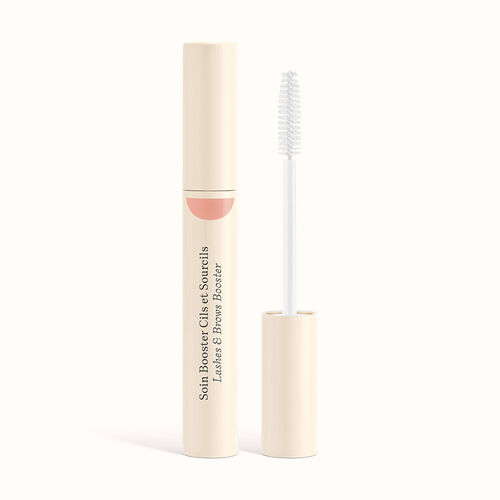 Embryolisse Lashes & Brows Booster 6,5 ml
