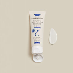 Embryolisse Multi-Protection SPF20 PA+++ Milk Cream 40 ml - Thumbnail