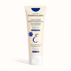 Embryolisse Multi-Protection SPF20 PA+++ Milk Cream 40 ml - Thumbnail