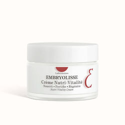 Embryolisse Nutri Vitality Cream 50 ml - Thumbnail
