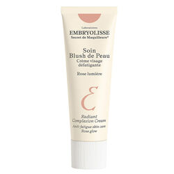 Embryolisse Radiant Complexion Cream Rose Glow 30 ml - Thumbnail