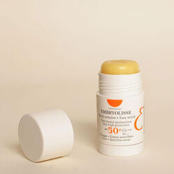 Embryolisse Sun Stick Spf 50 15 gr - Thumbnail